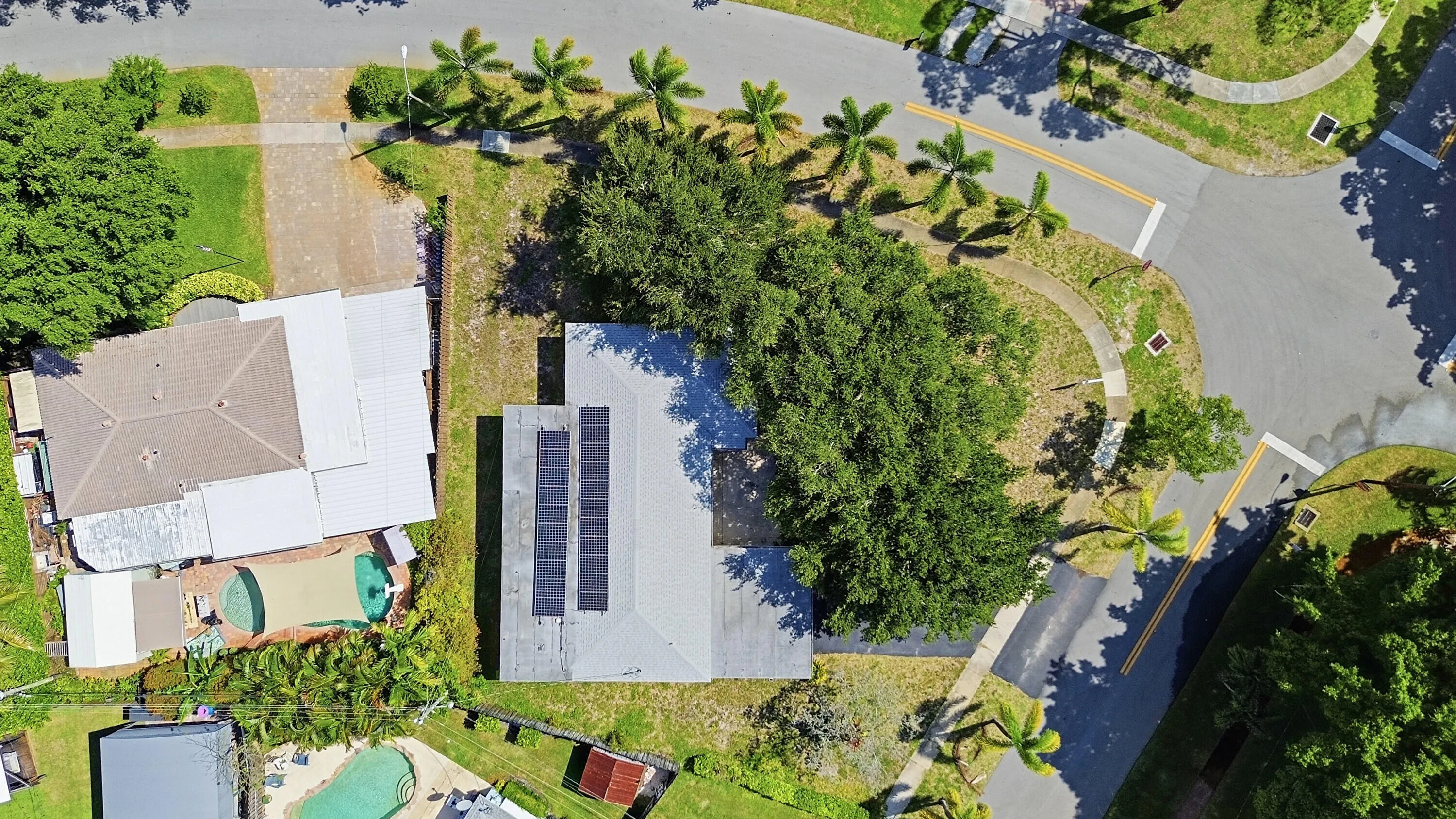 35_010_dji_0342
