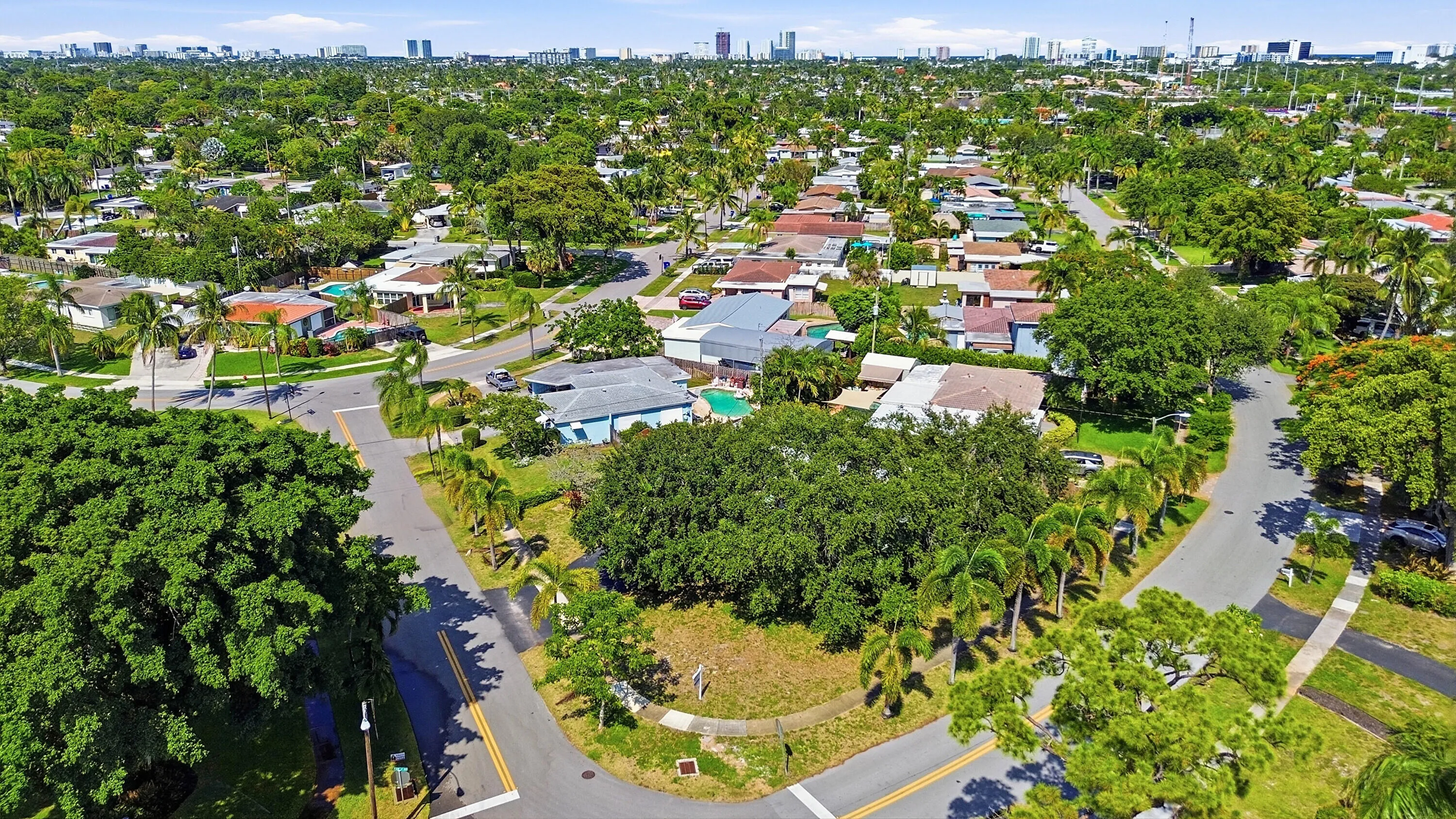 29_004_dji_0324
