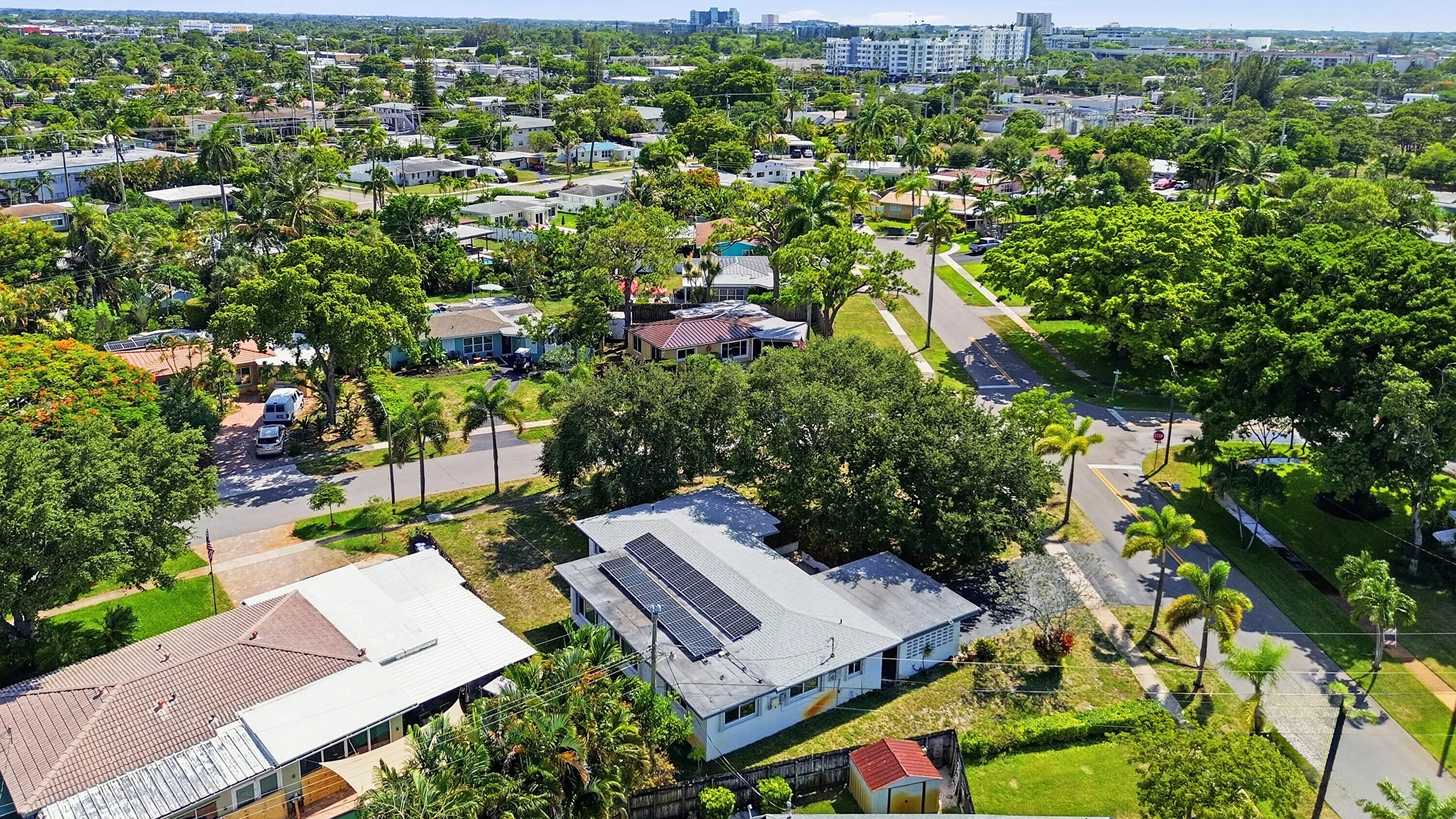 33_008_dji_0336