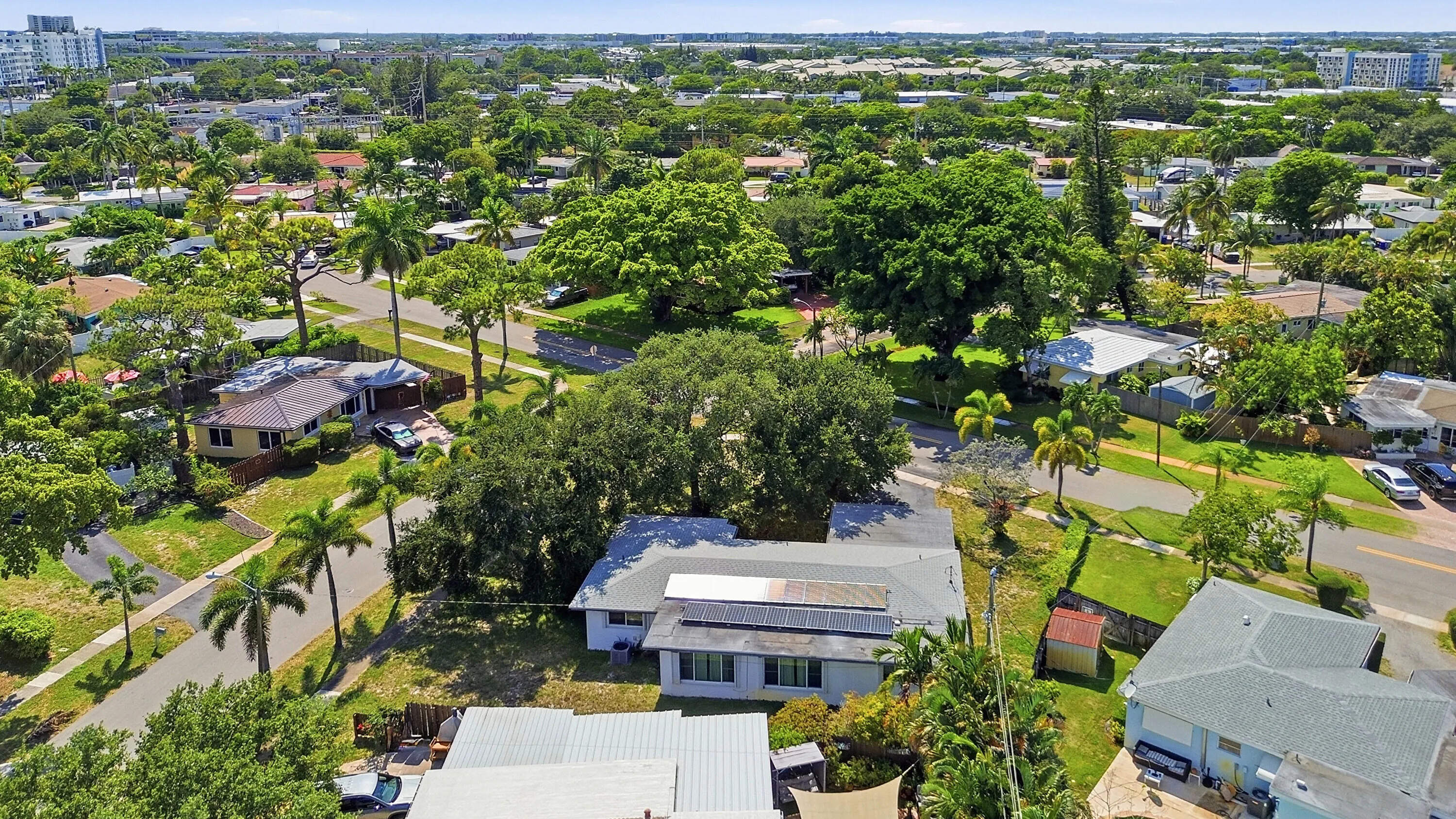 32_007_dji_0333