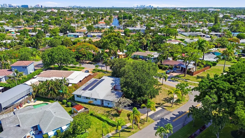 34_009_dji_0339