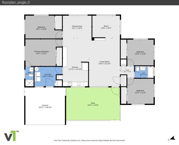 36_2_370-southwest-13th-street-lyons-par