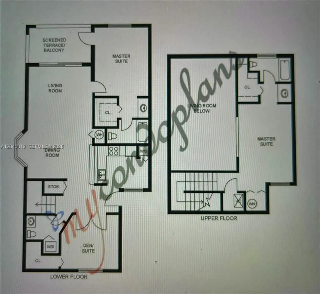 Photo 4