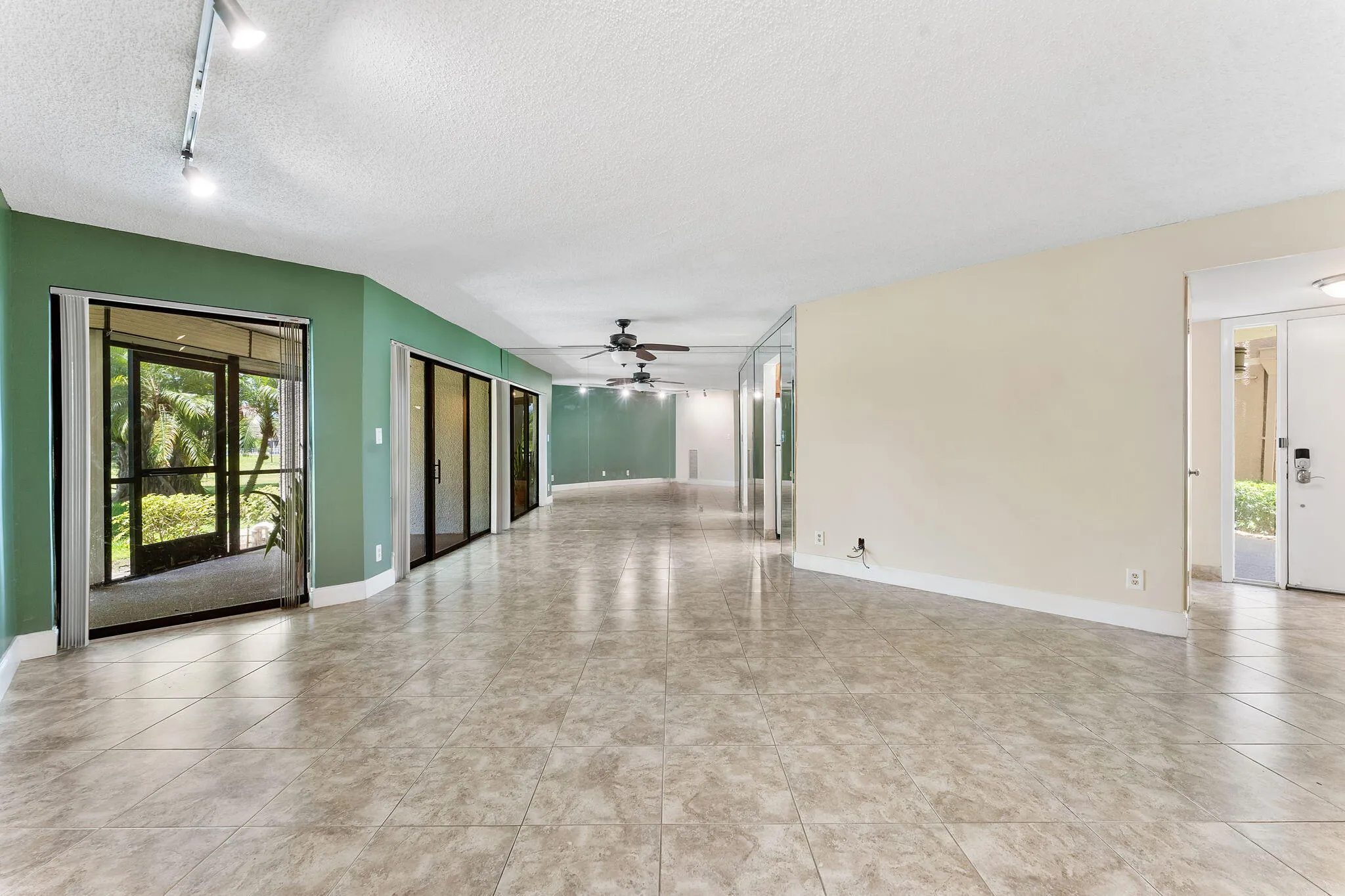 14-web-or-mls-DSC00693
