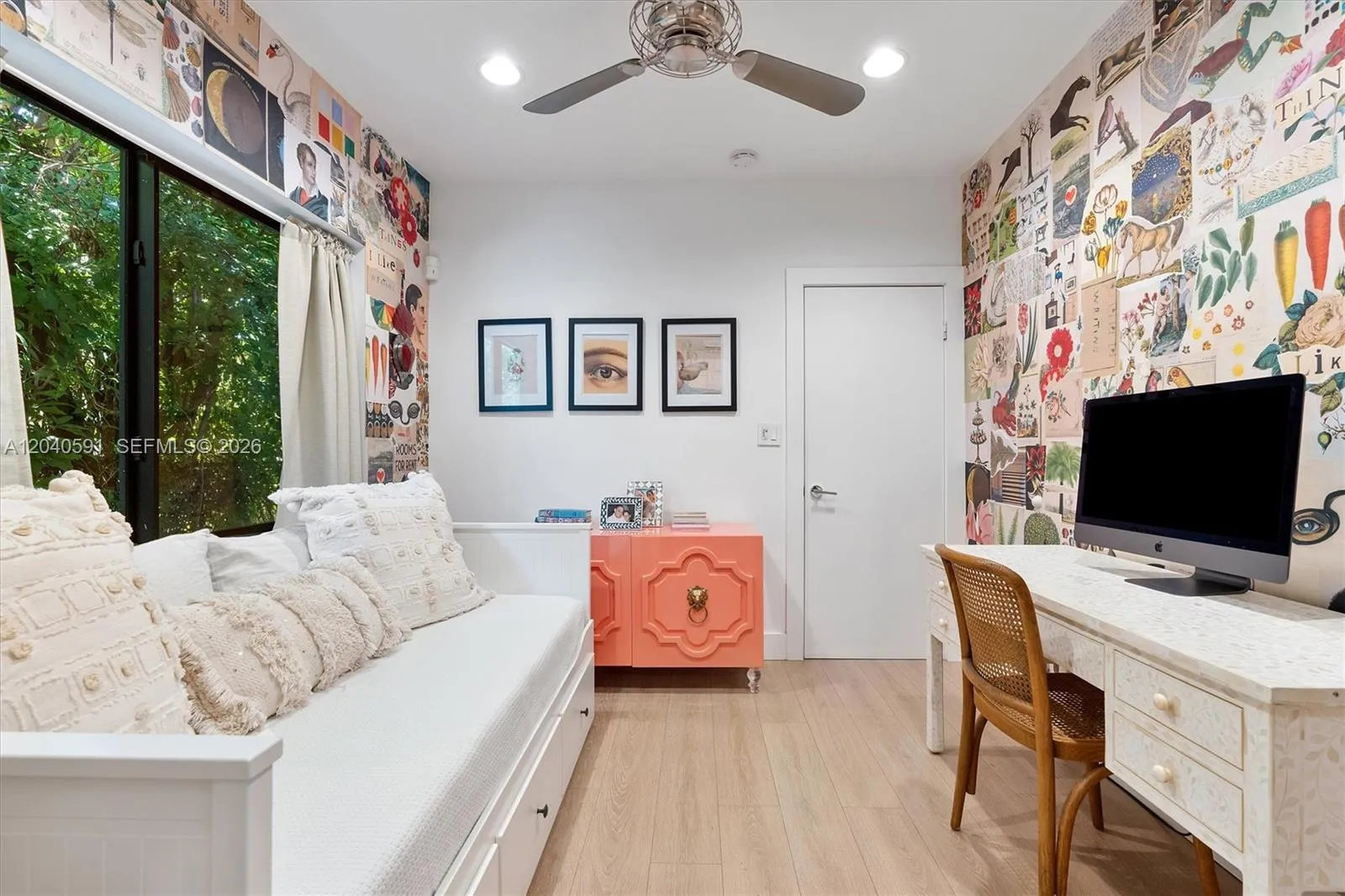 Property photo 27