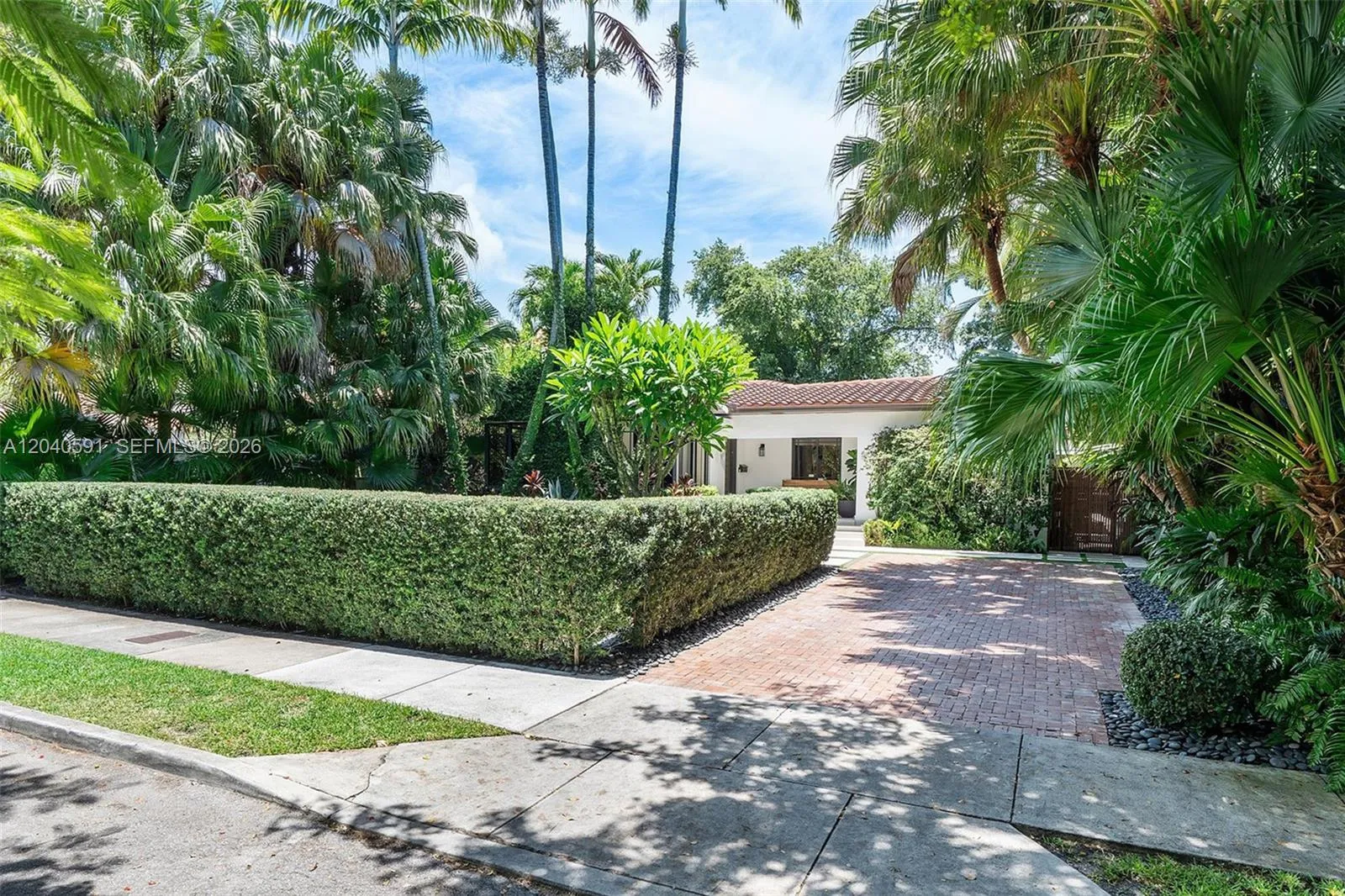 Property photo 31