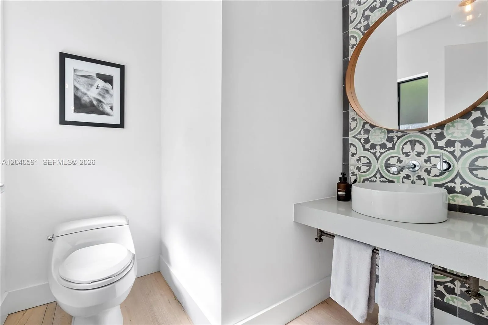 Property photo 11