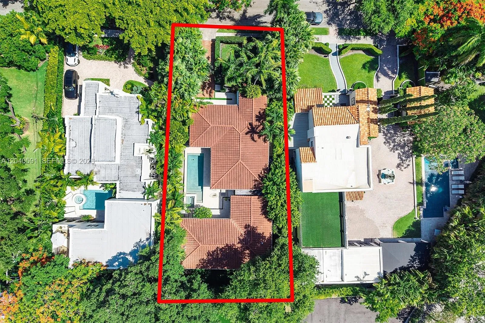 Property photo 41