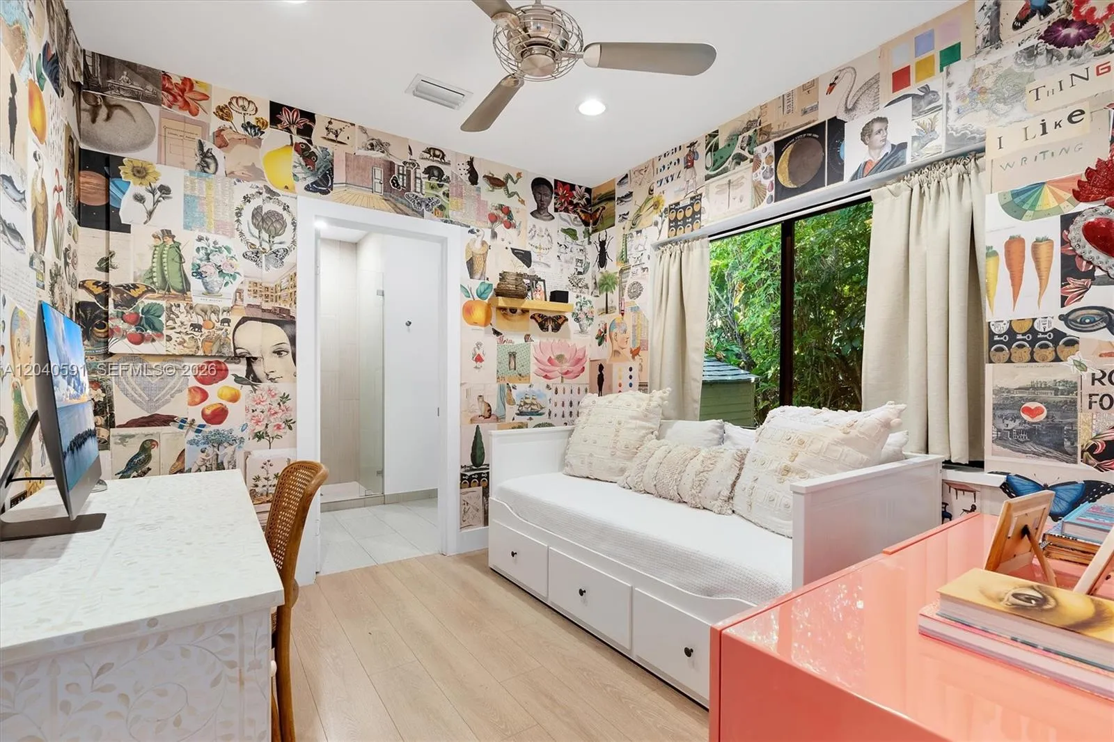 Property photo 28