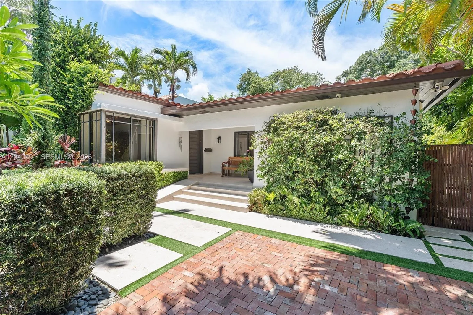 Property photo 30