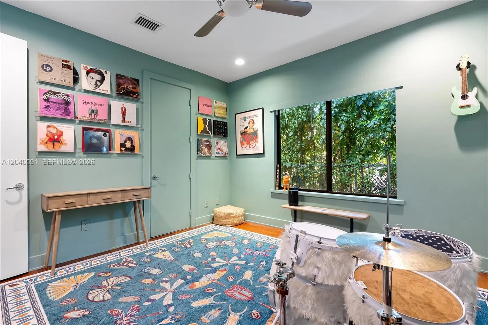 Property photo 21