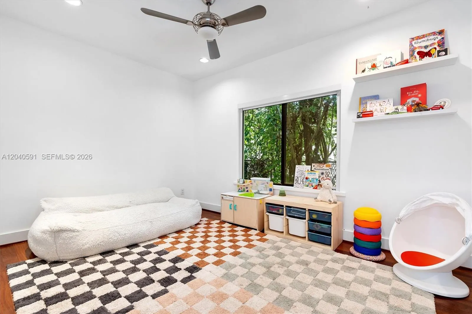 Property photo 18
