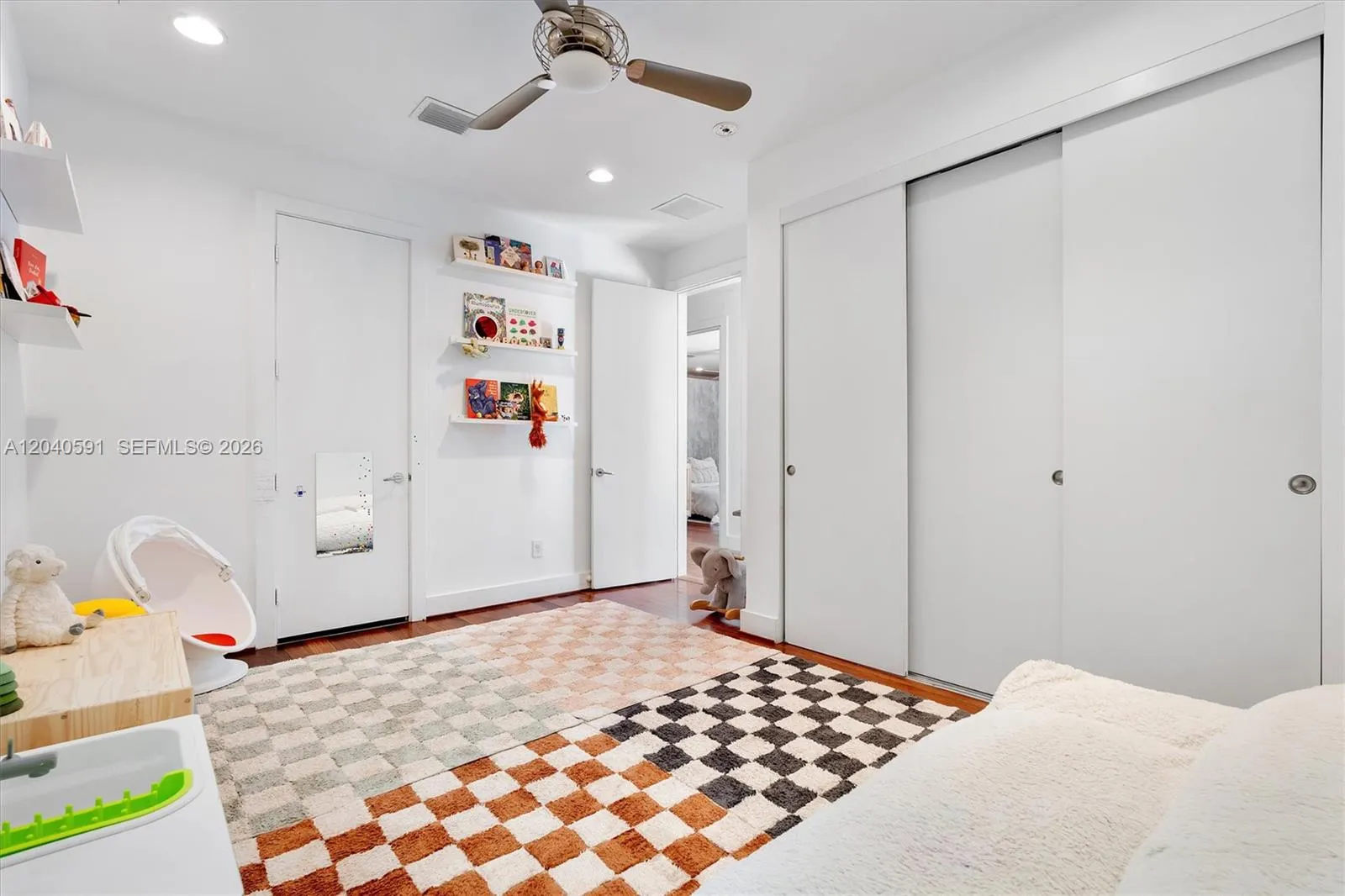 Property photo 17