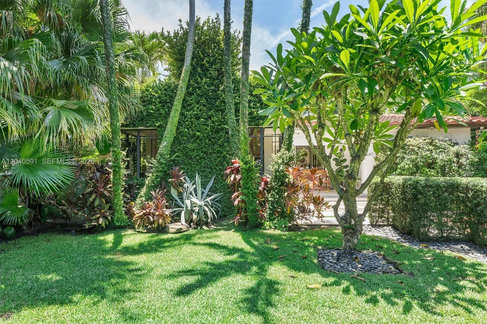 Property photo 33