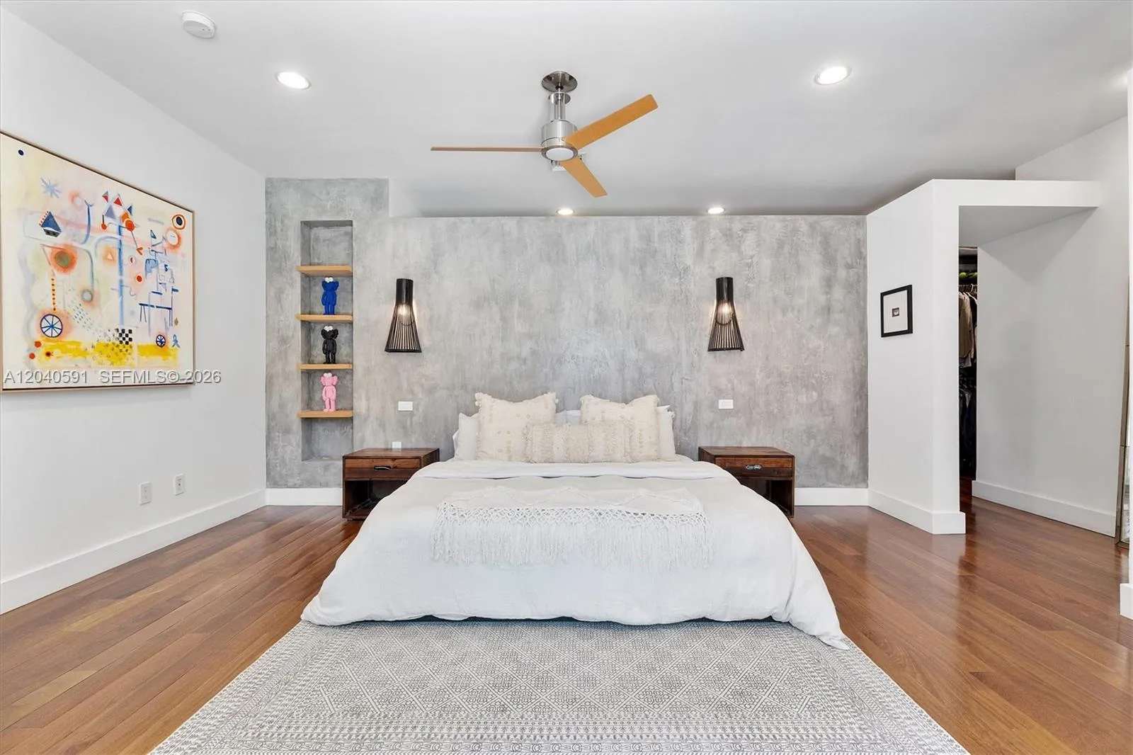 Property photo 22