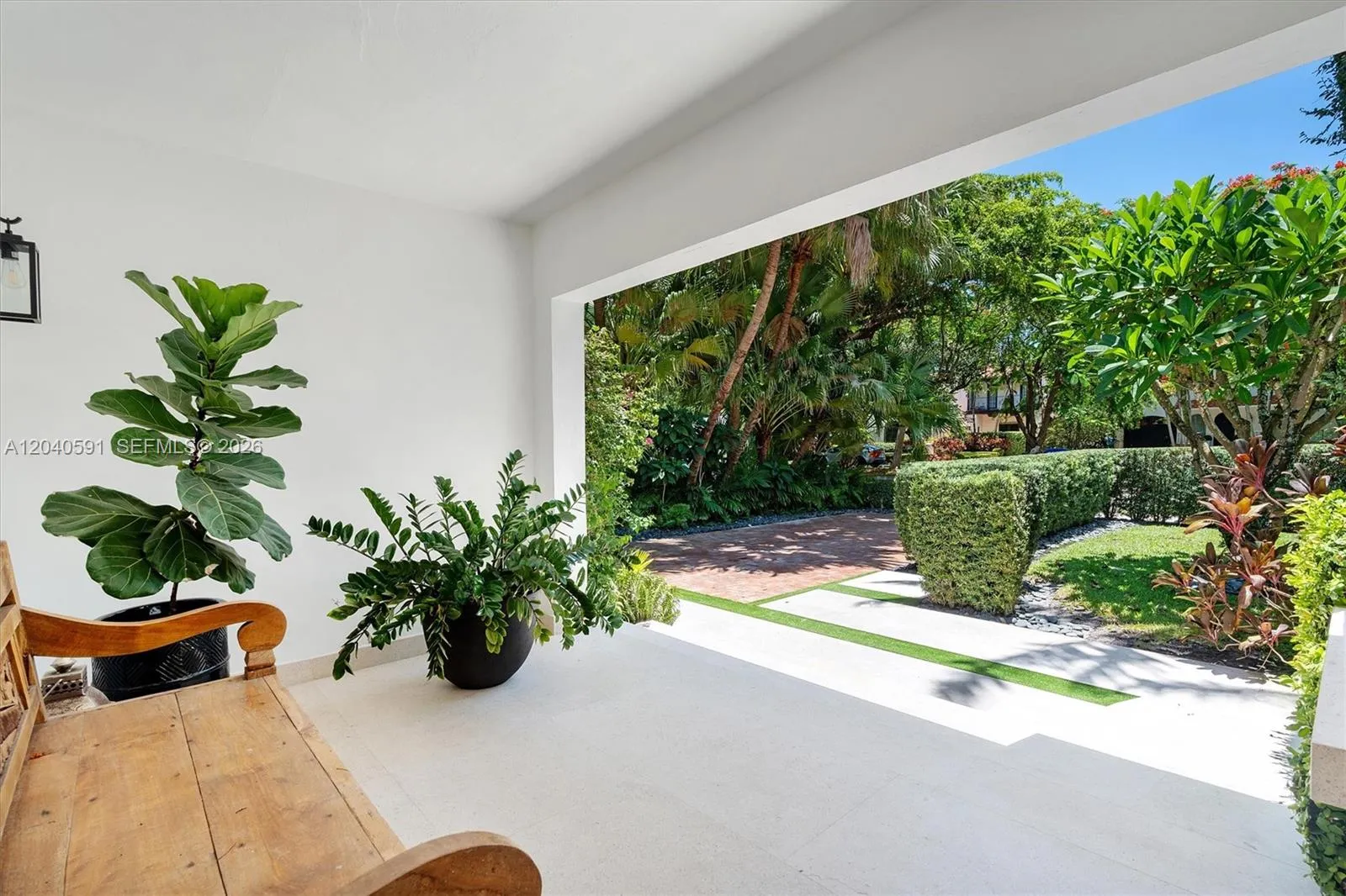 Property photo 32