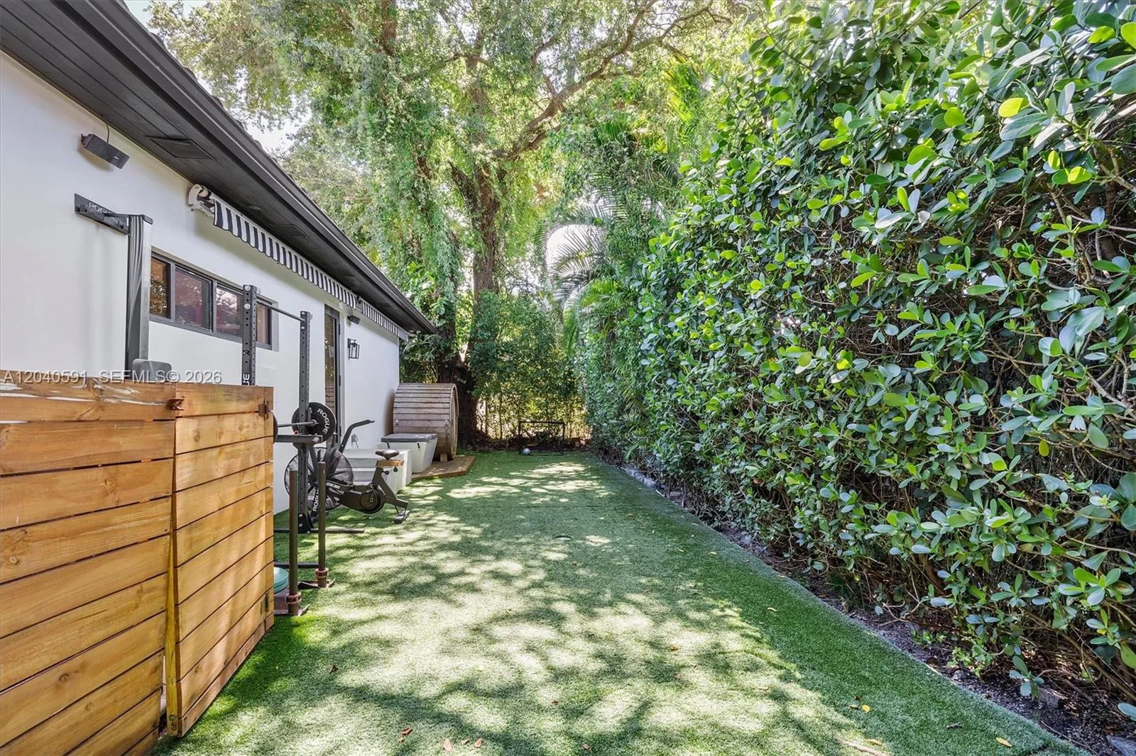 Property photo 39