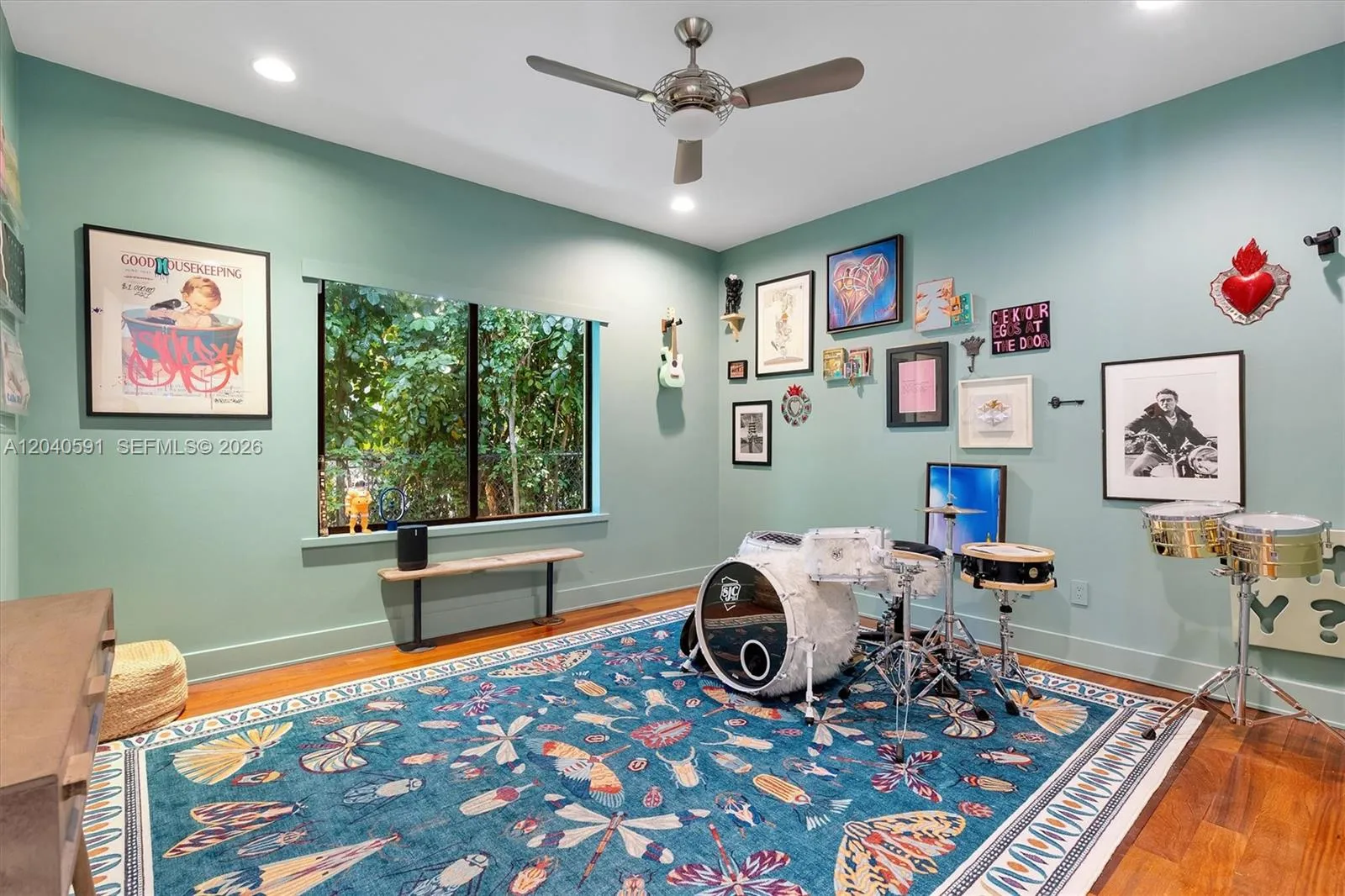 Property photo 20