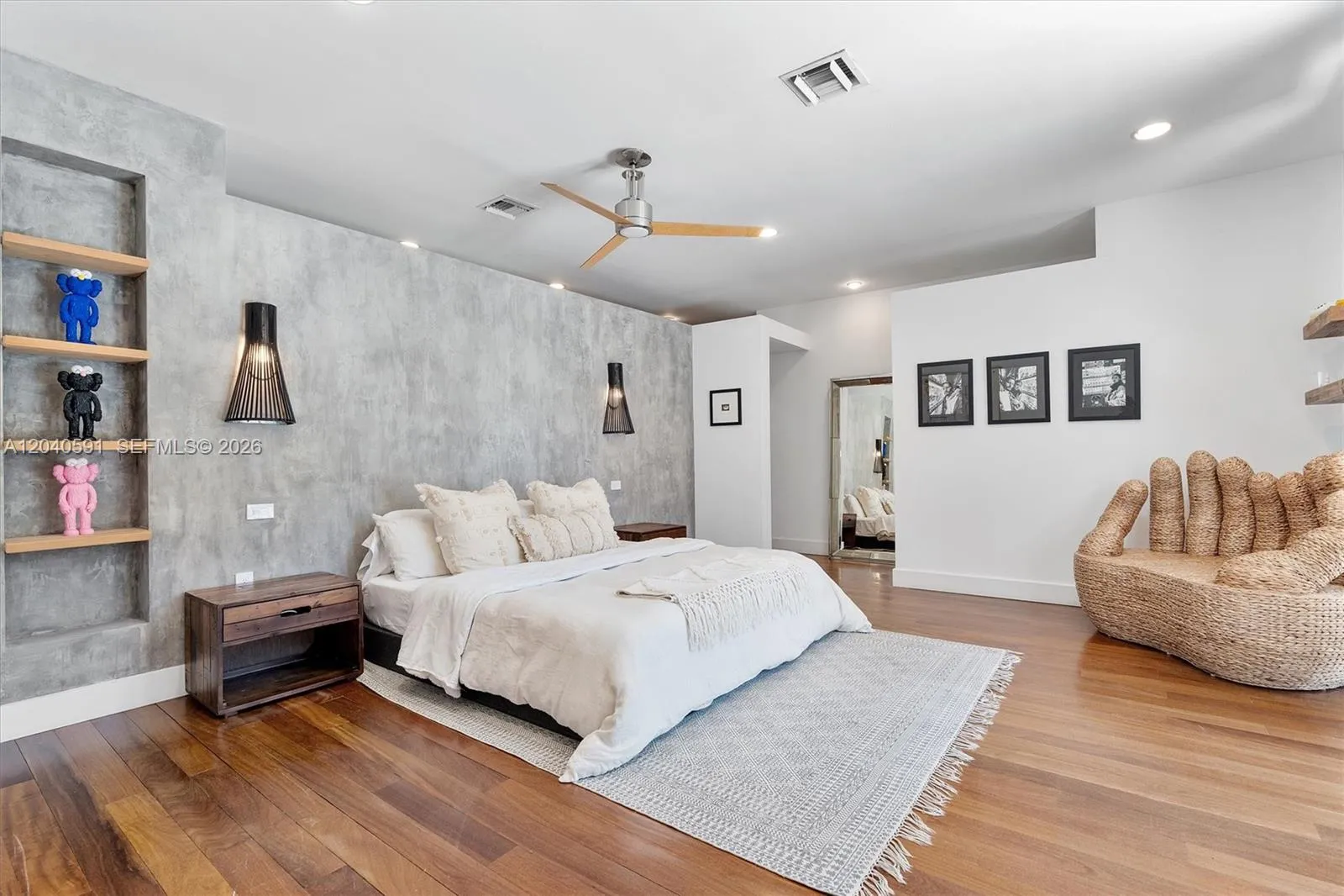 Property photo 23