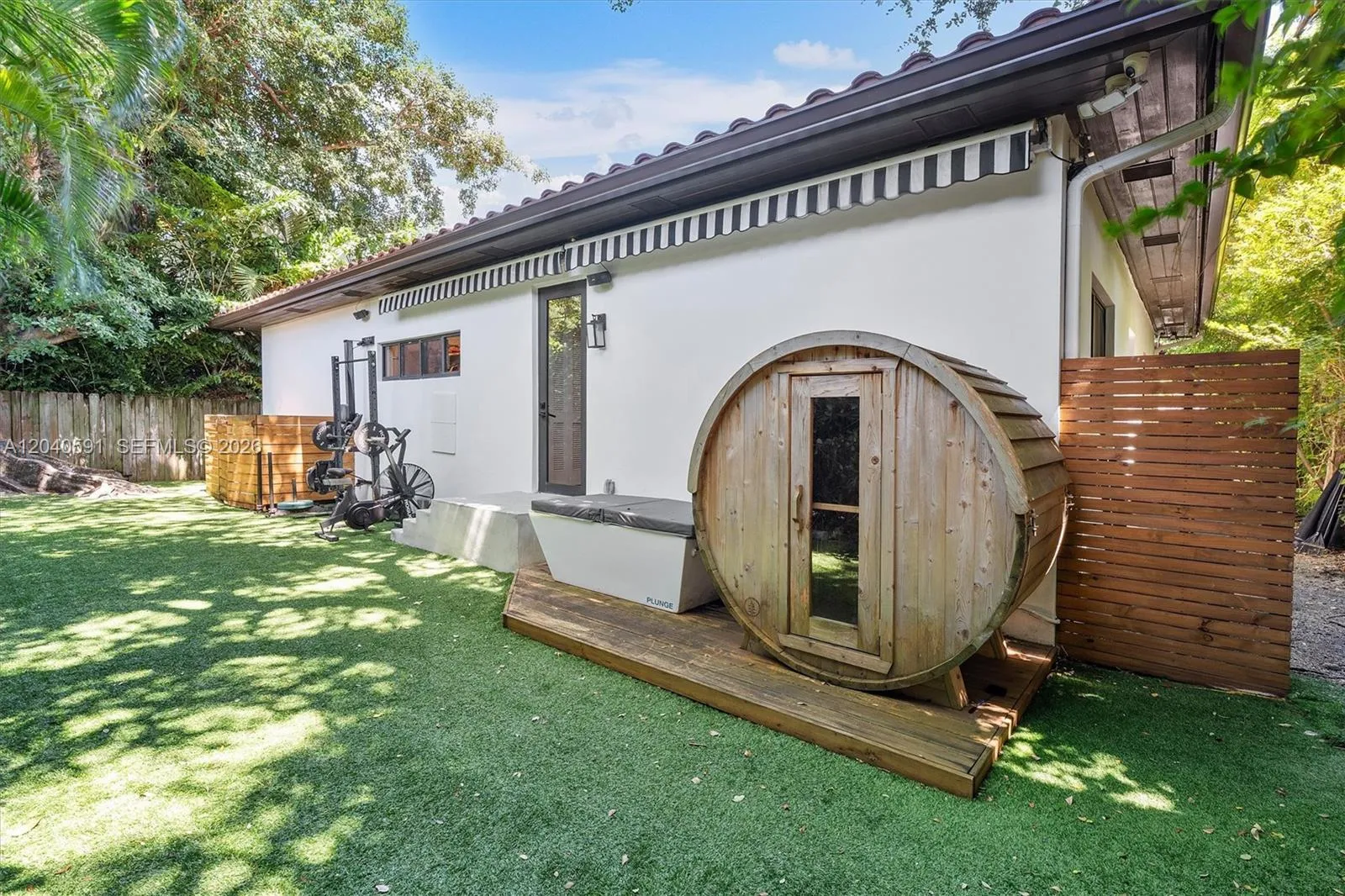 Property photo 40