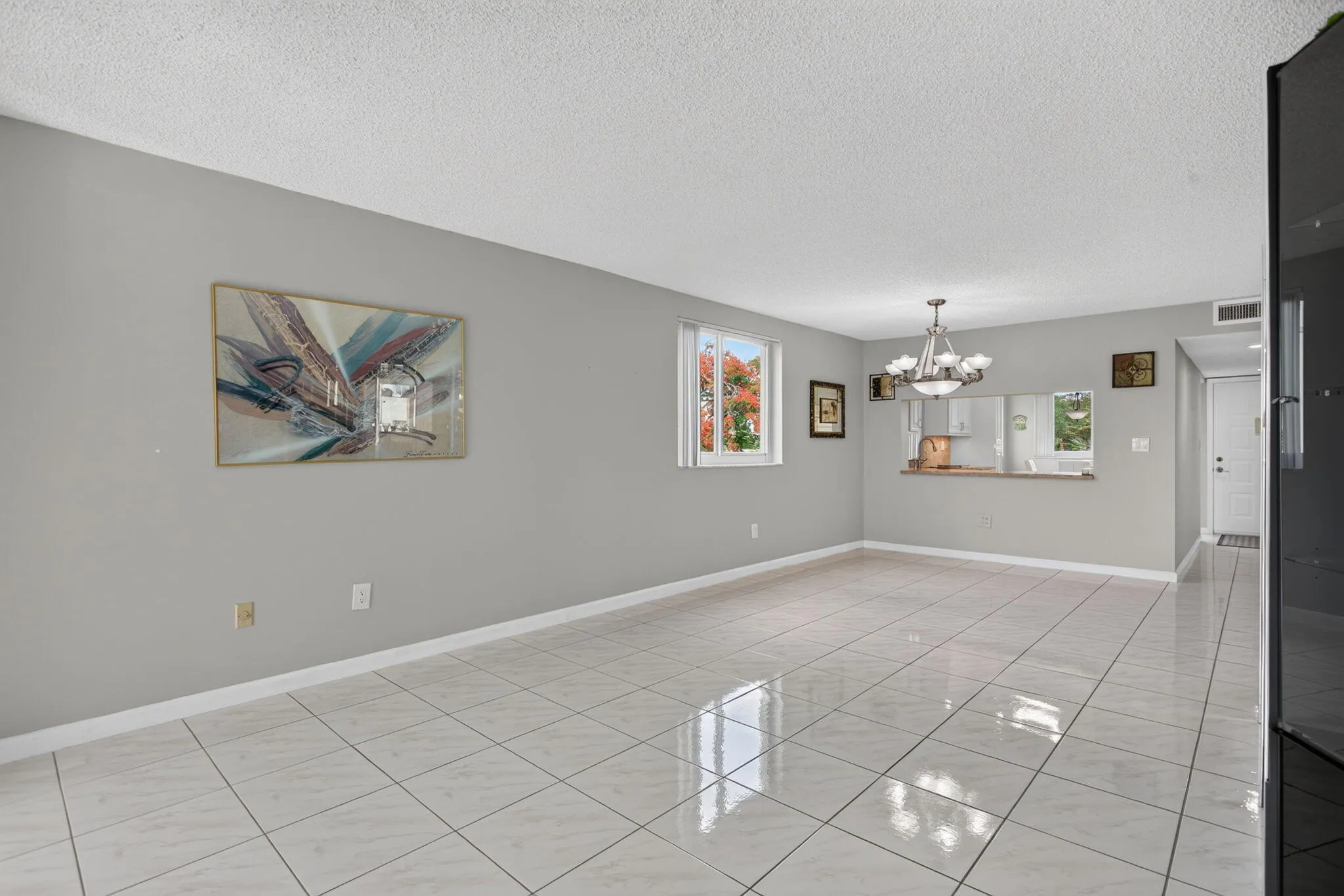 18-web-or-mls-7216-8315