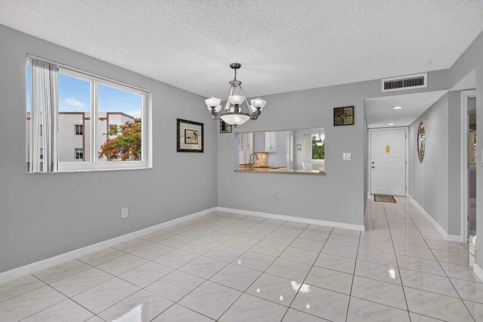 16-web-or-mls-7216-8305