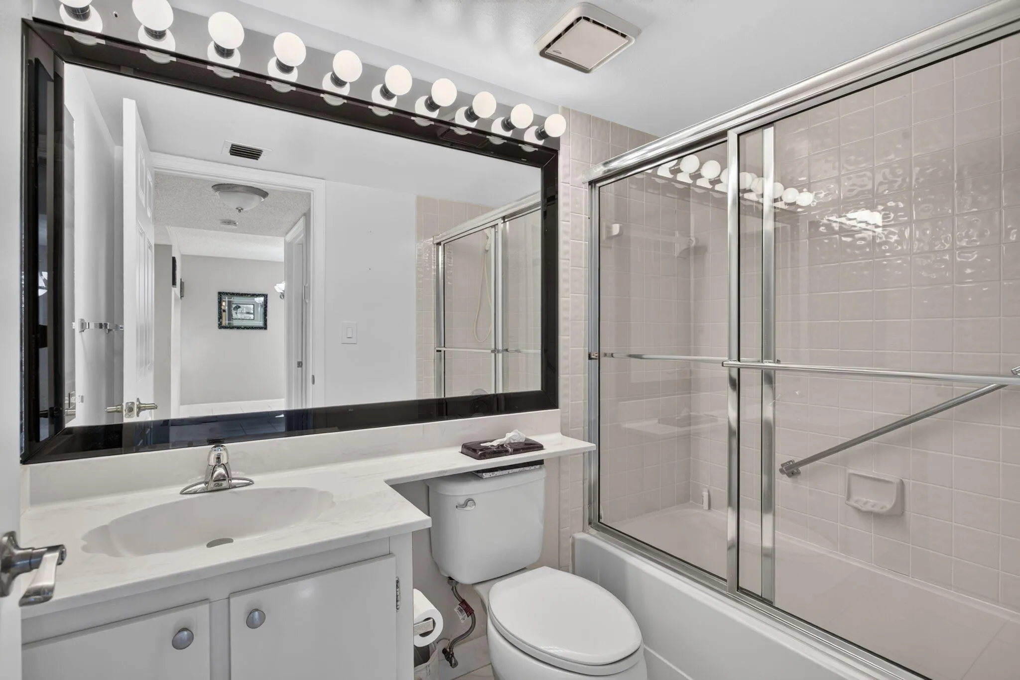 34-web-or-mls-7216-8395