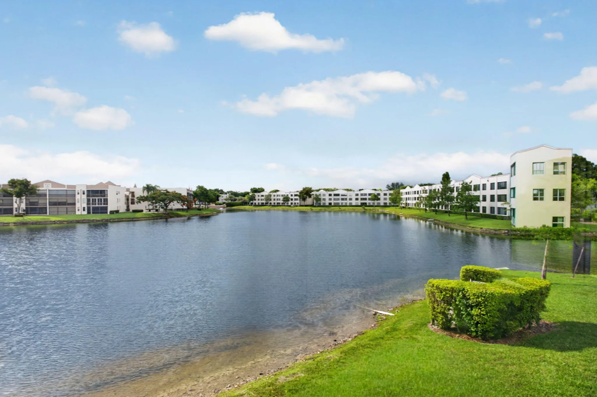 23-web-or-mls-7216-8340