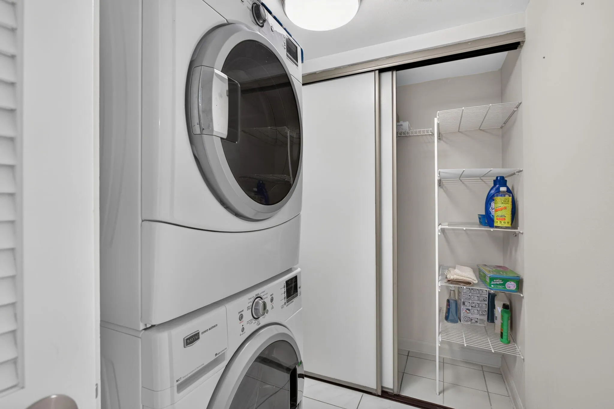 33-web-or-mls-7216-8392