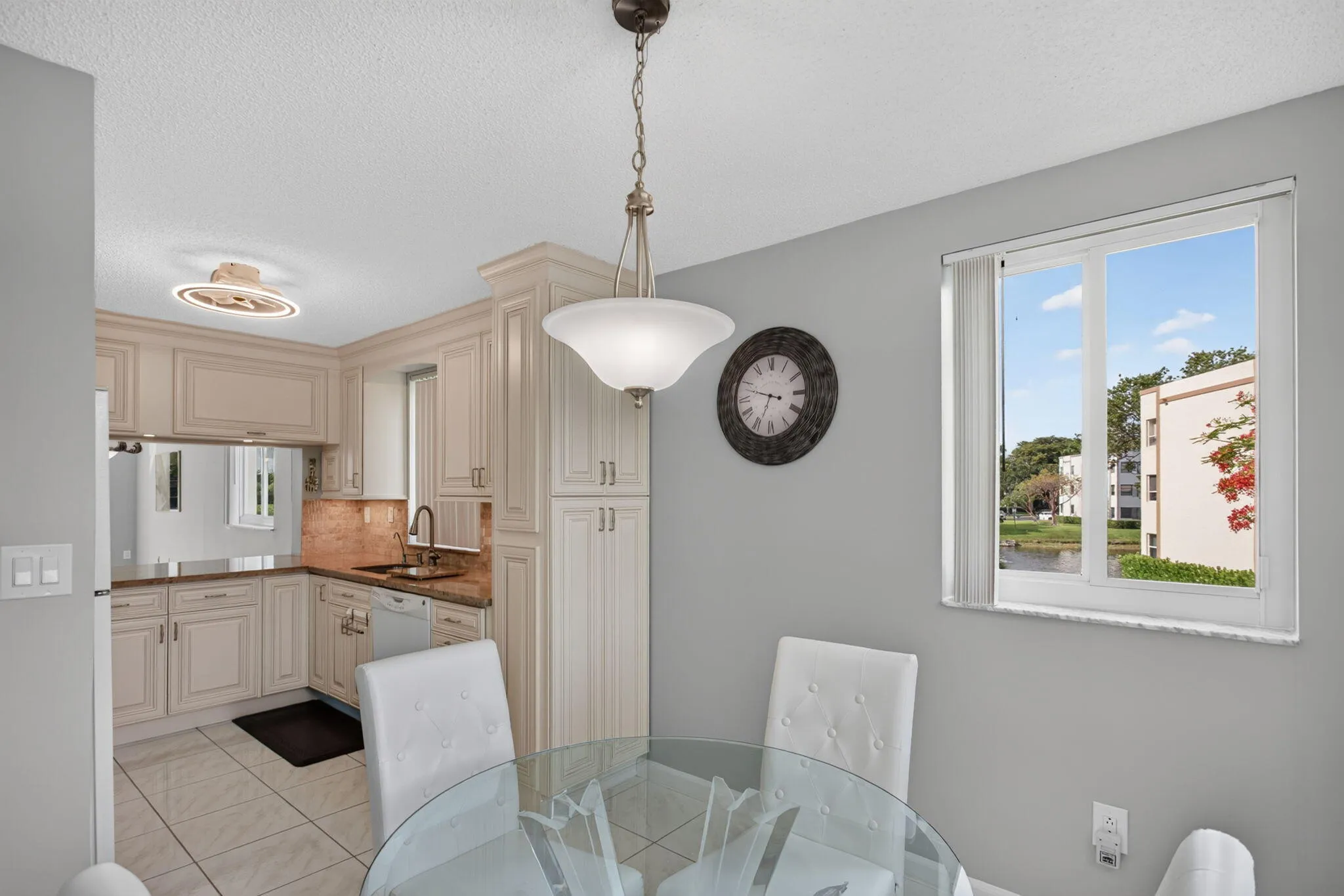 6-web-or-mls-7216-8257