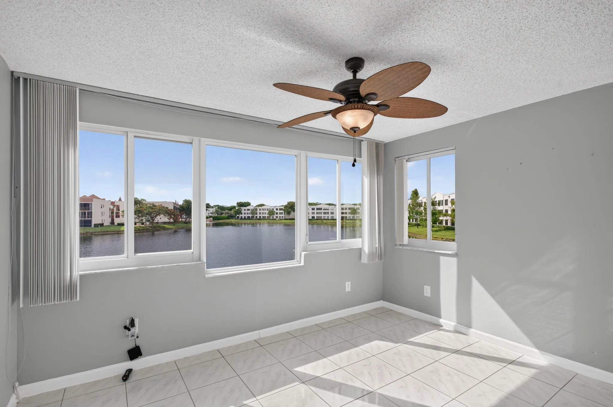 20-web-or-mls-7216-8326
