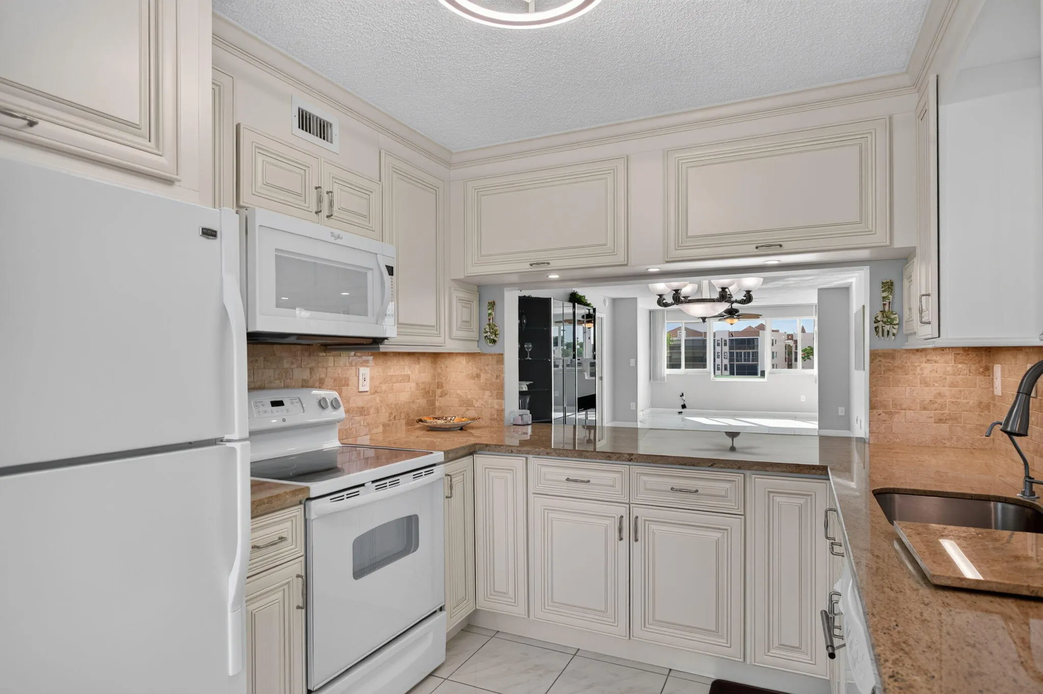 8-web-or-mls-7216-8265