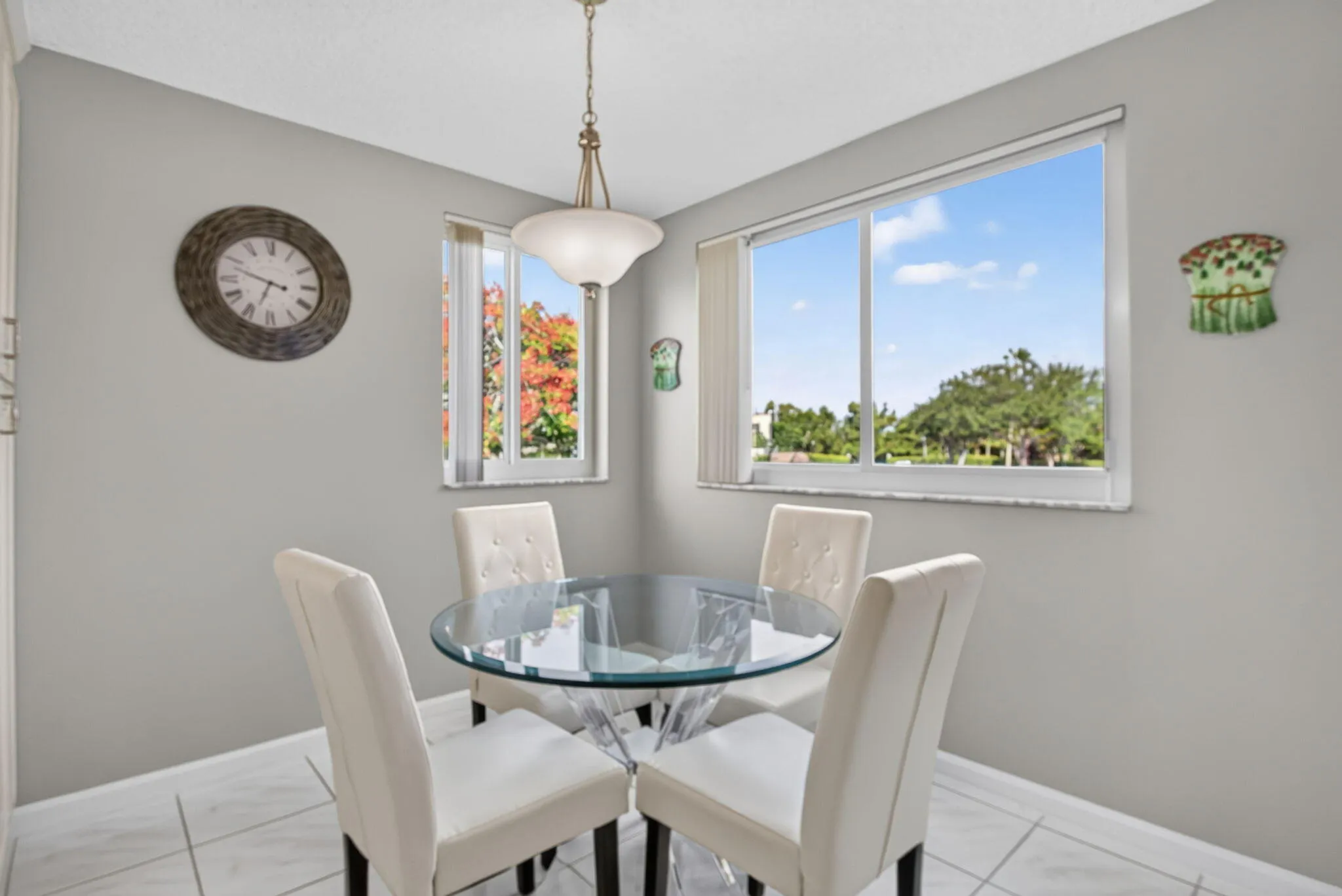 5-web-or-mls-7216-8250