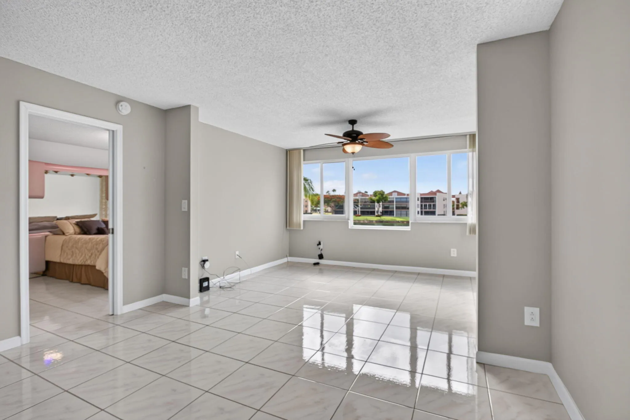 17-web-or-mls-7216-8310