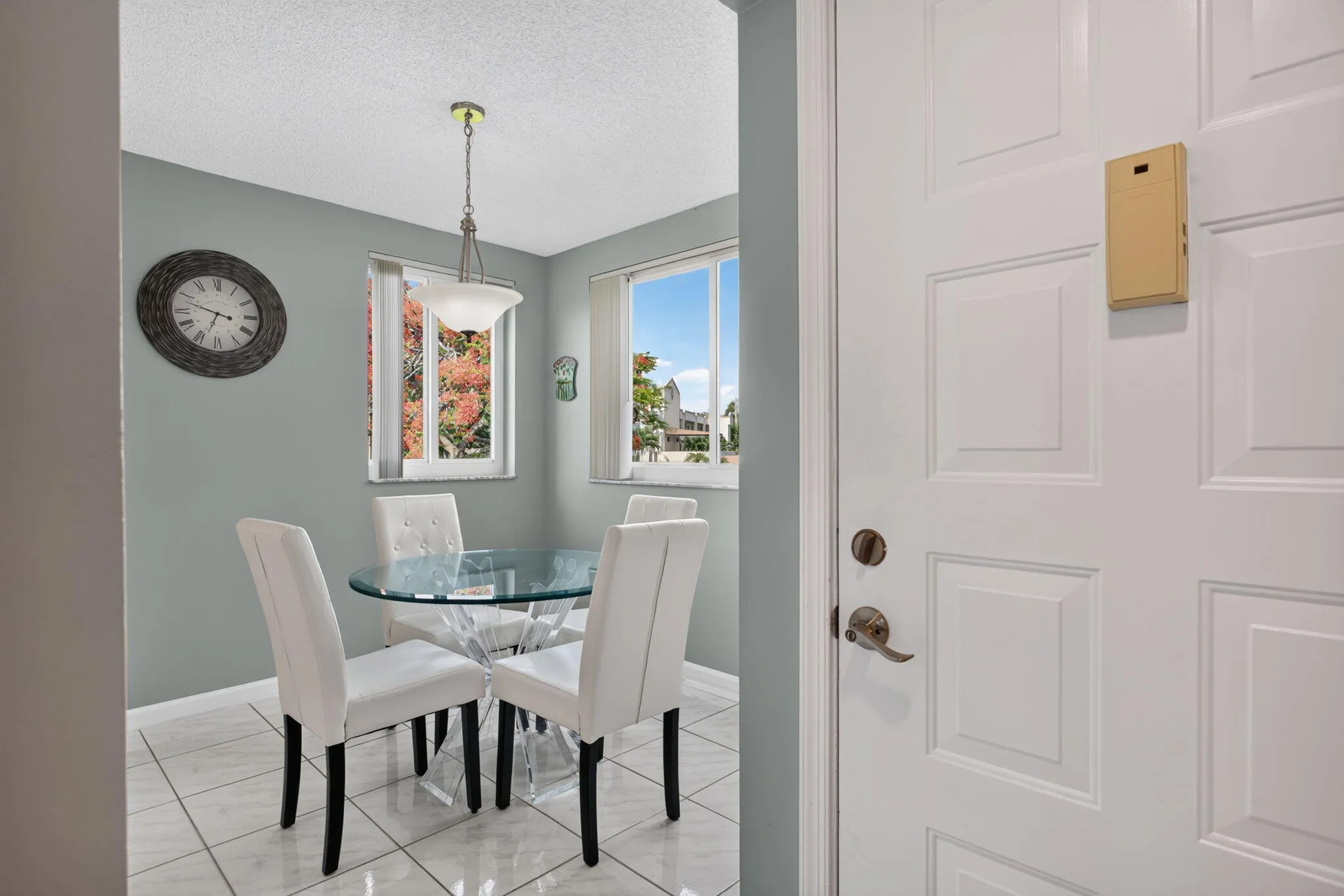 4-web-or-mls-7216-8246