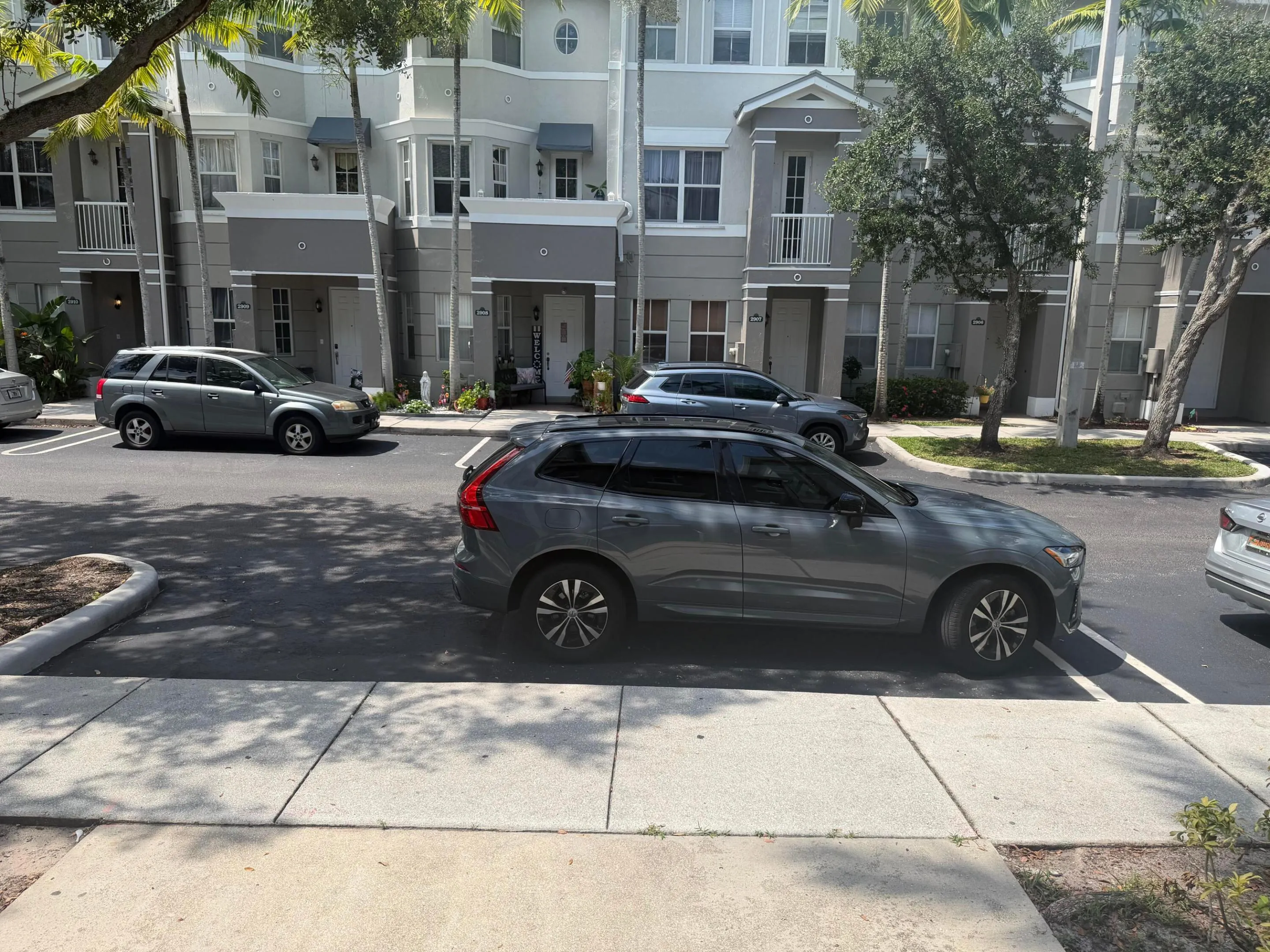 Property photo 20