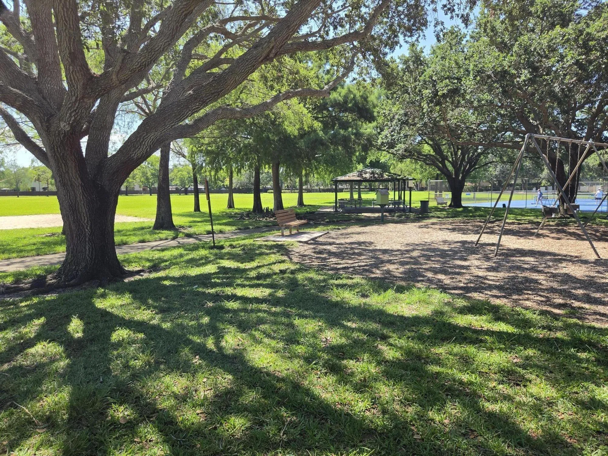 31501