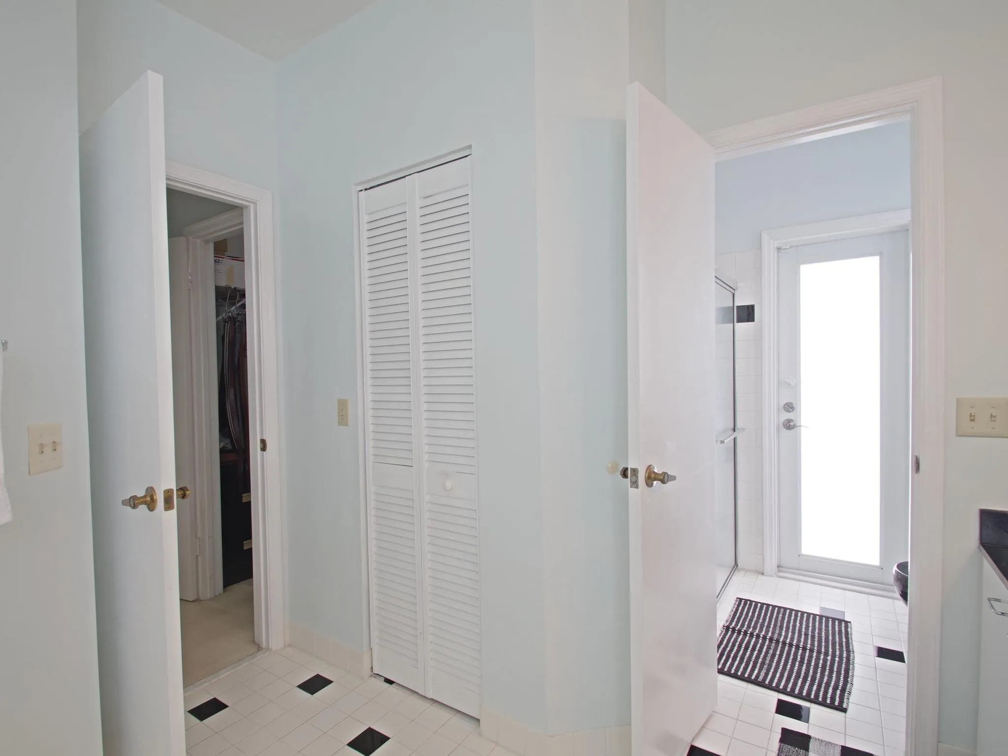 030-013-Primary Bathroom 3-2048x1536