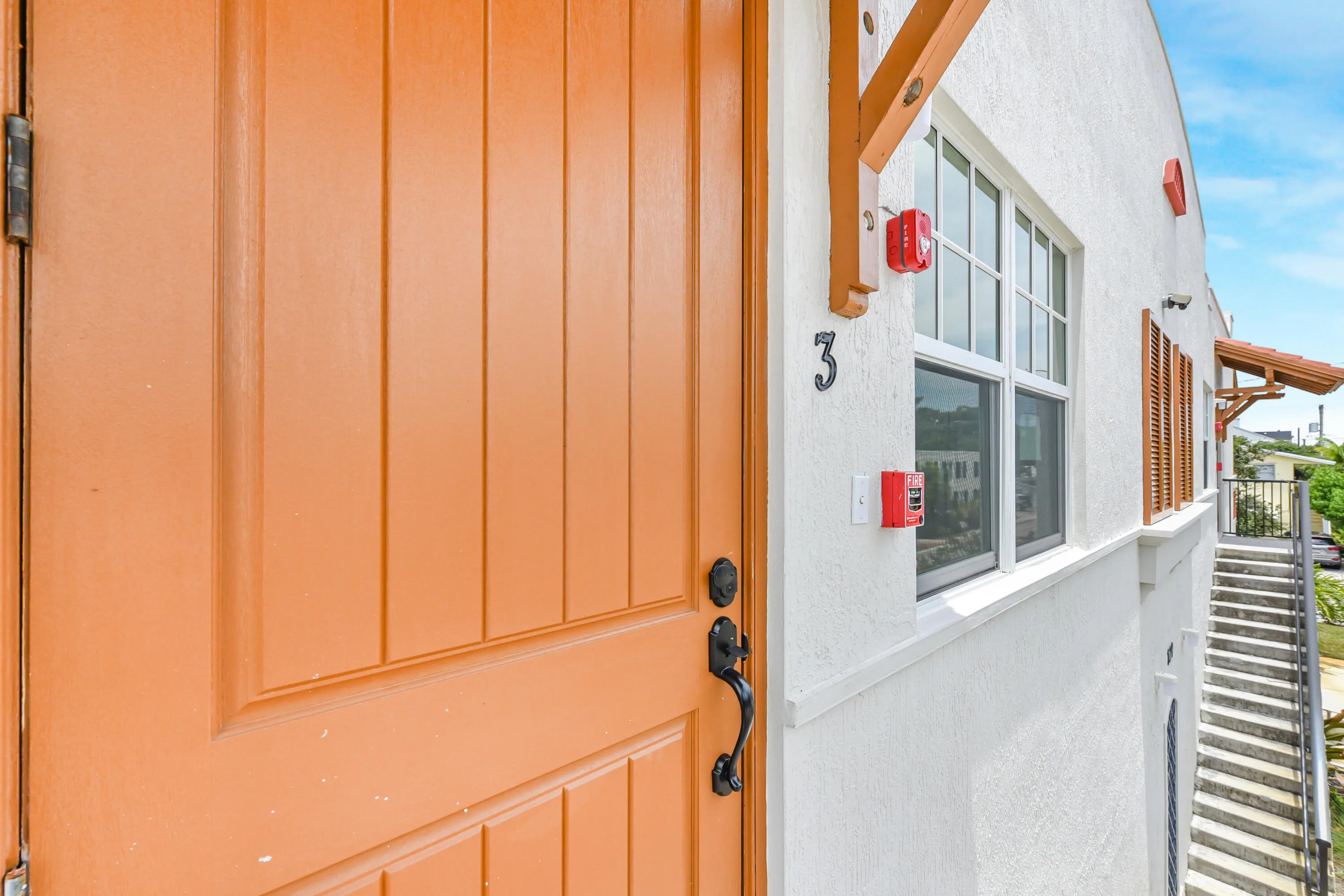 Property photo 38
