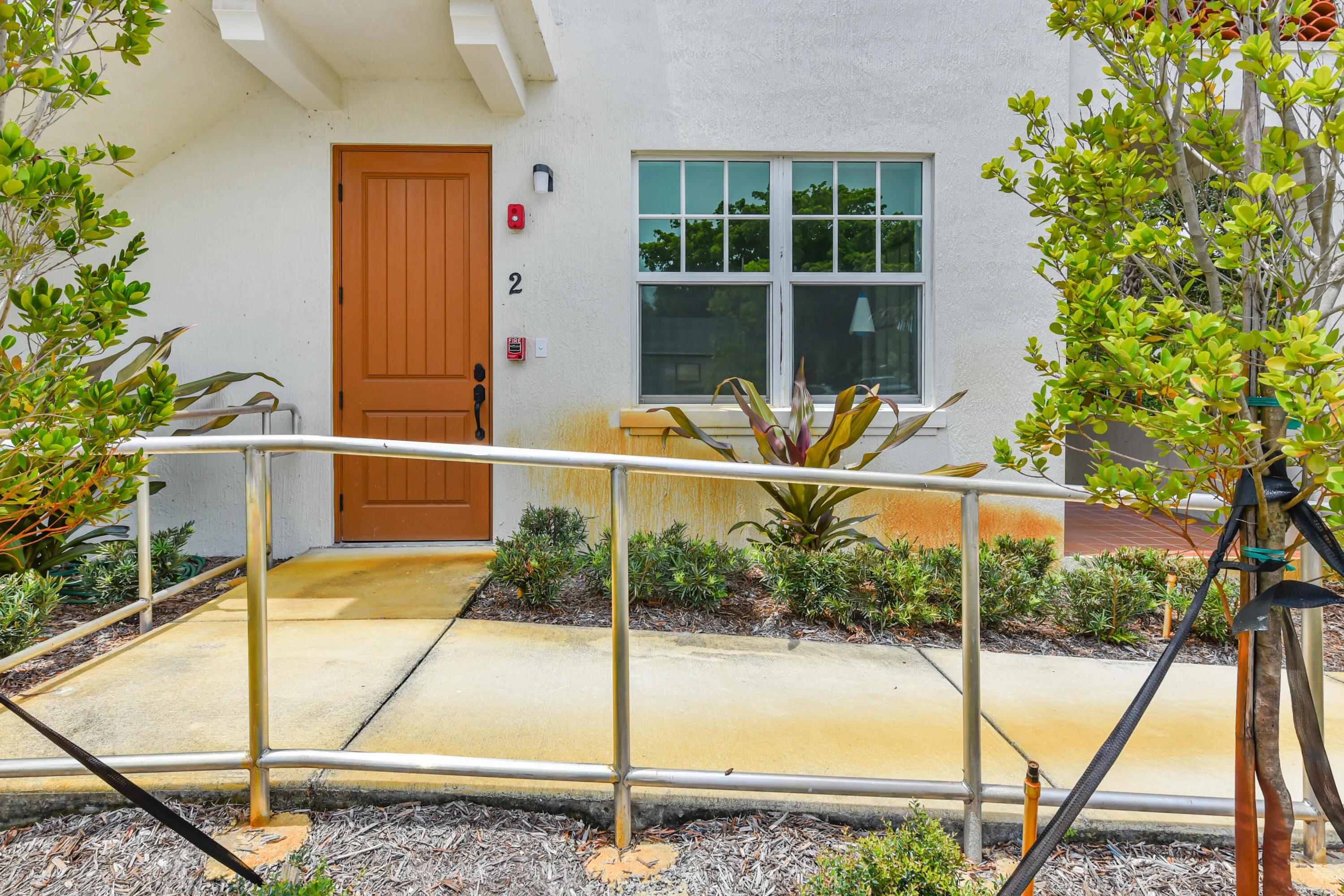 Property photo 35