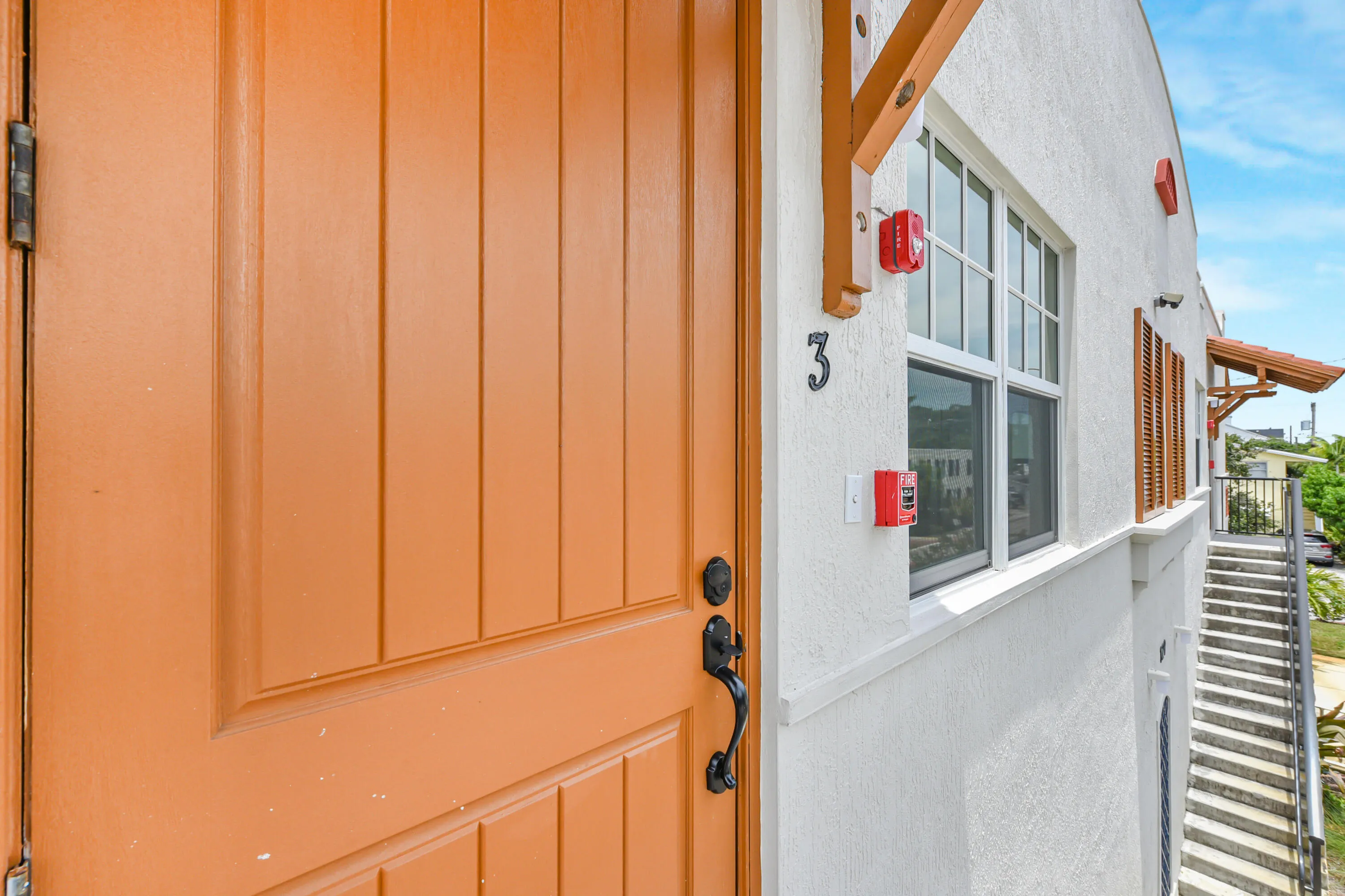 Property photo 36