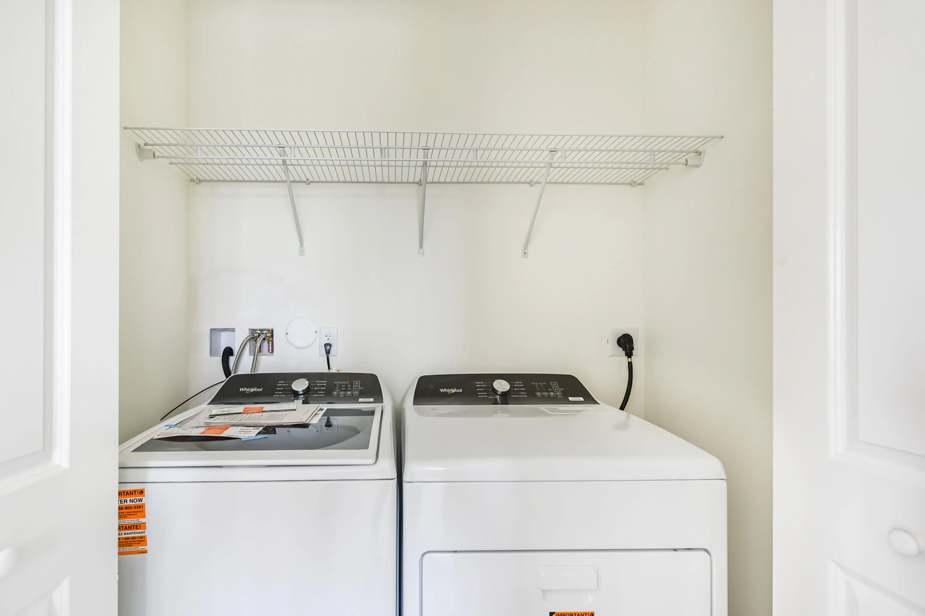Property photo 28