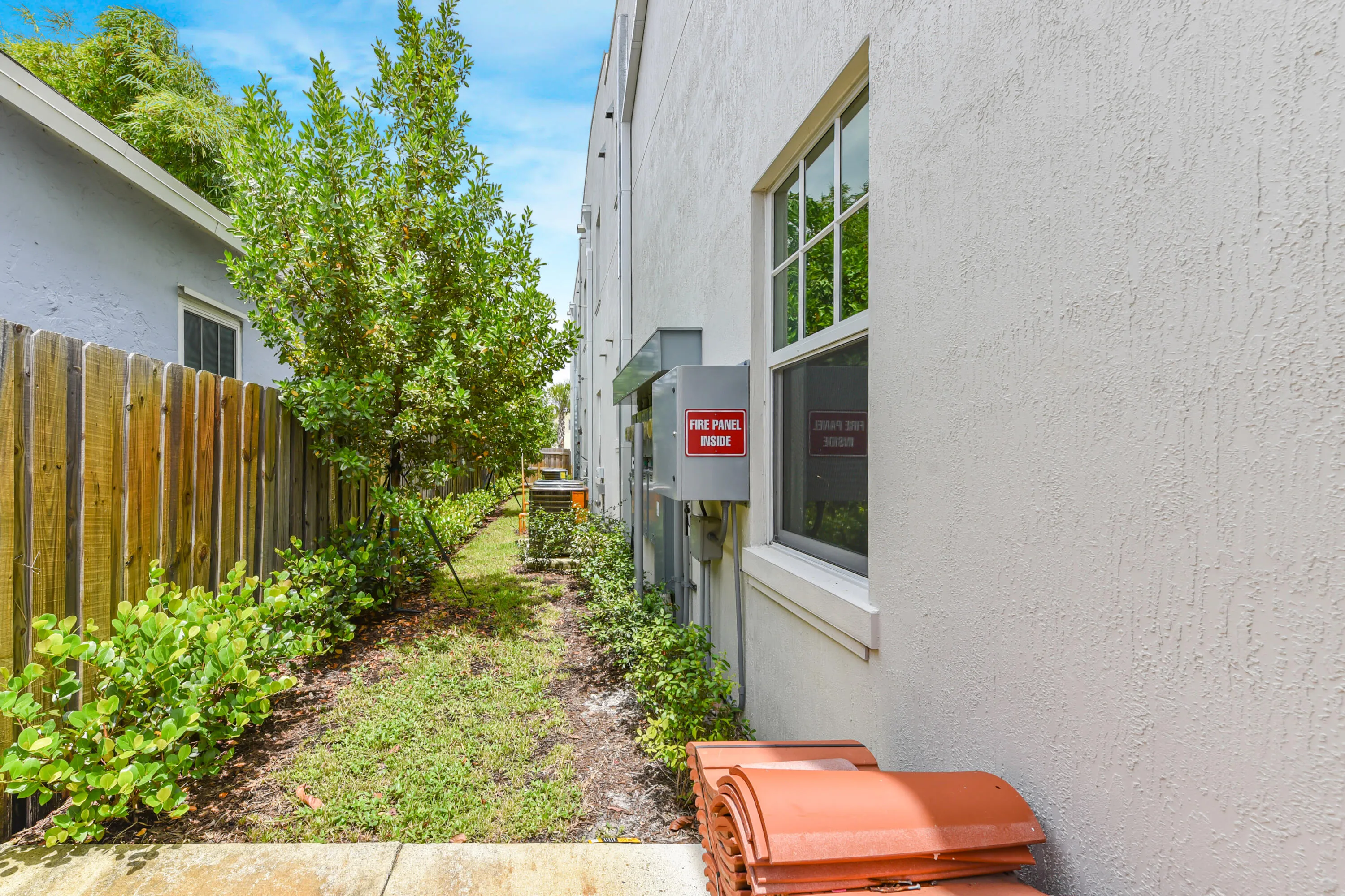 Property photo 21