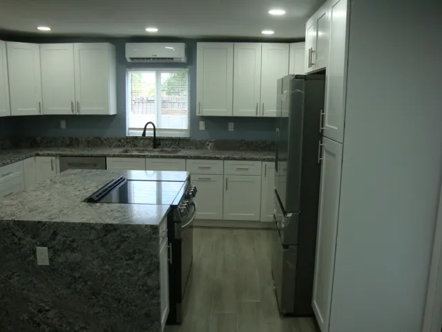 kitchen​​‌​​​​‌​​‌‌​‌‌​​​‌‌​‌​‌​‌​​​‌​​