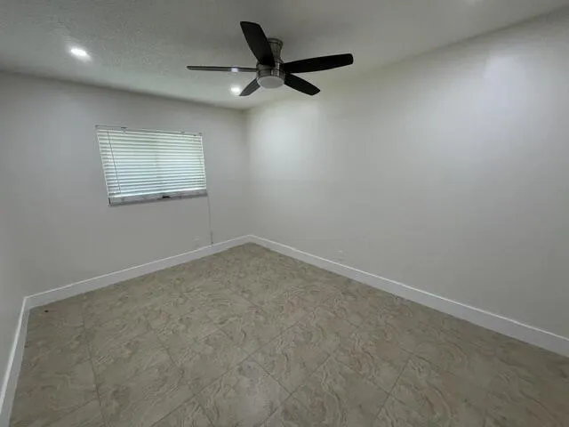 180 bed 3
