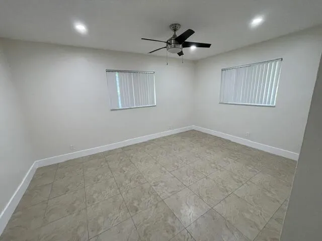 180 bed 1