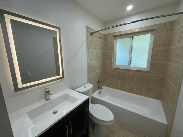 180 bath 2