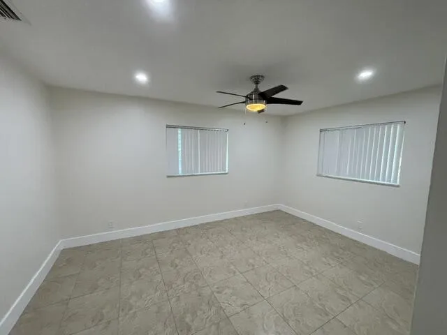 180 bed 2