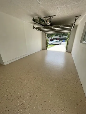 180 garage 1