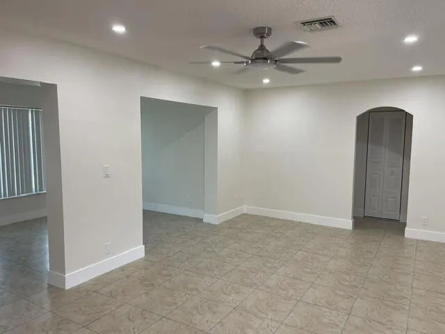 180 living 1